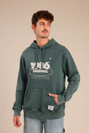 FOX גברים פוטרים פוטר סנופי קפוצ'ון גברים פוטר סנופי קפוצ'ון גברים