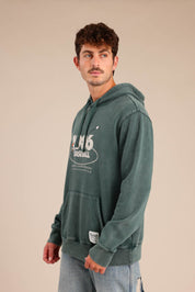 FOX גברים פוטרים פוטר סנופי קפוצ'ון גברים פוטר סנופי קפוצ'ון גברים