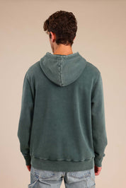 FOX גברים פוטרים פוטר סנופי קפוצ'ון גברים פוטר סנופי קפוצ'ון גברים