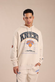 FOX גברים פוטרים פוטר קפוצ'ון ממותג NBA פוטר קפוצ'ון ממותג NBA