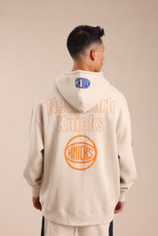 FOX גברים פוטרים פוטר קפוצ'ון ממותג NBA פוטר קפוצ'ון ממותג NBA