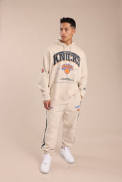 FOX גברים פוטרים פוטר קפוצ'ון ממותג NBA פוטר קפוצ'ון ממותג NBA