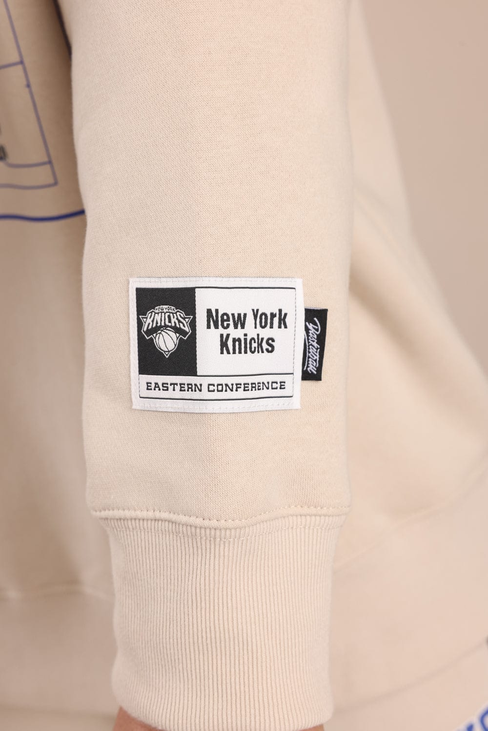 FOX גברים פוטרים פוטר קפוצ'ון ממותג NBA פוטר קפוצ'ון ממותג NBA