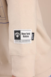 FOX גברים פוטרים פוטר קפוצ'ון ממותג NBA פוטר קפוצ'ון ממותג NBA