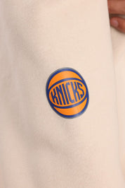 FOX גברים פוטרים פוטר קפוצ'ון ממותג NBA פוטר קפוצ'ון ממותג NBA