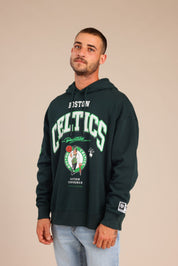 FOX גברים פוטרים קפוצ'ון פוטר ממותג NBA קפוצ'ון פוטר ממותג NBA