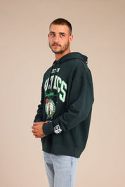 FOX גברים פוטרים קפוצ'ון פוטר ממותג NBA קפוצ'ון פוטר ממותג NBA