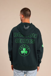 FOX גברים פוטרים קפוצ'ון פוטר ממותג NBA קפוצ'ון פוטר ממותג NBA