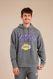 FOX גברים פוטרים קפוצ'ון פוטר ממותג NBA קפוצ'ון פוטר ממותג NBA