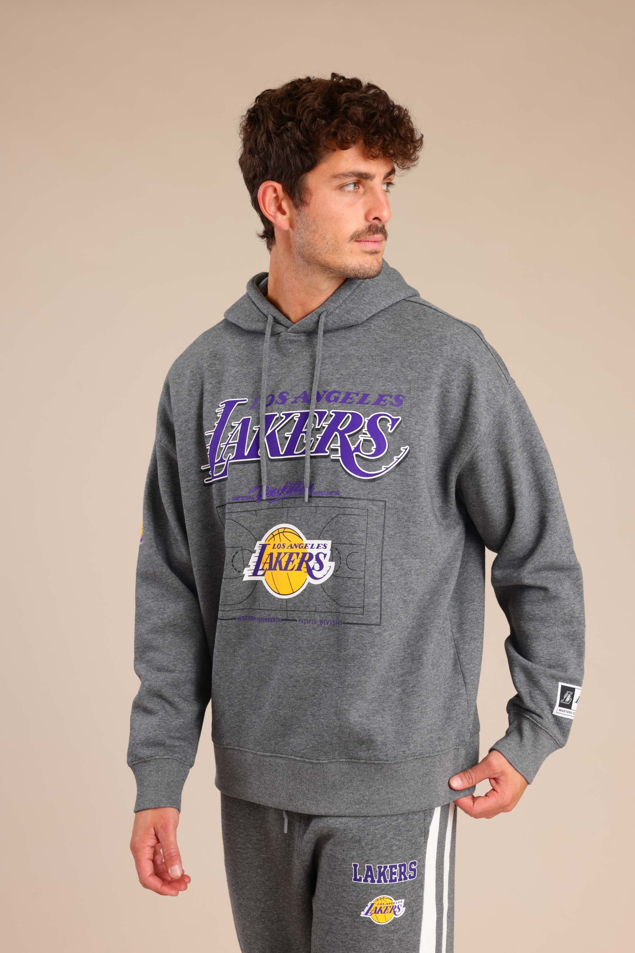 FOX גברים פוטרים קפוצ'ון פוטר ממותג NBA קפוצ'ון פוטר ממותג NBA