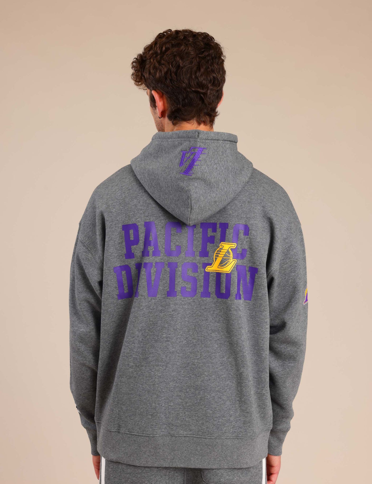 FOX גברים פוטרים קפוצ'ון פוטר ממותג NBA קפוצ'ון פוטר ממותג NBA