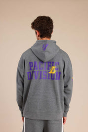 FOX גברים פוטרים קפוצ'ון פוטר ממותג NBA קפוצ'ון פוטר ממותג NBA