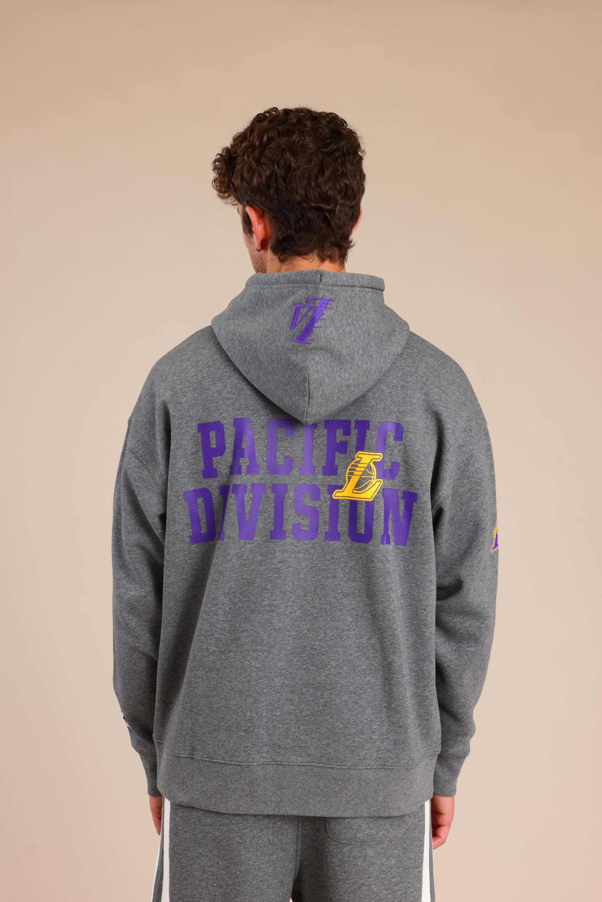 FOX גברים פוטרים קפוצ'ון פוטר ממותג NBA קפוצ'ון פוטר ממותג NBA