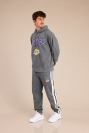 FOX גברים פוטרים קפוצ'ון פוטר ממותג NBA קפוצ'ון פוטר ממותג NBA