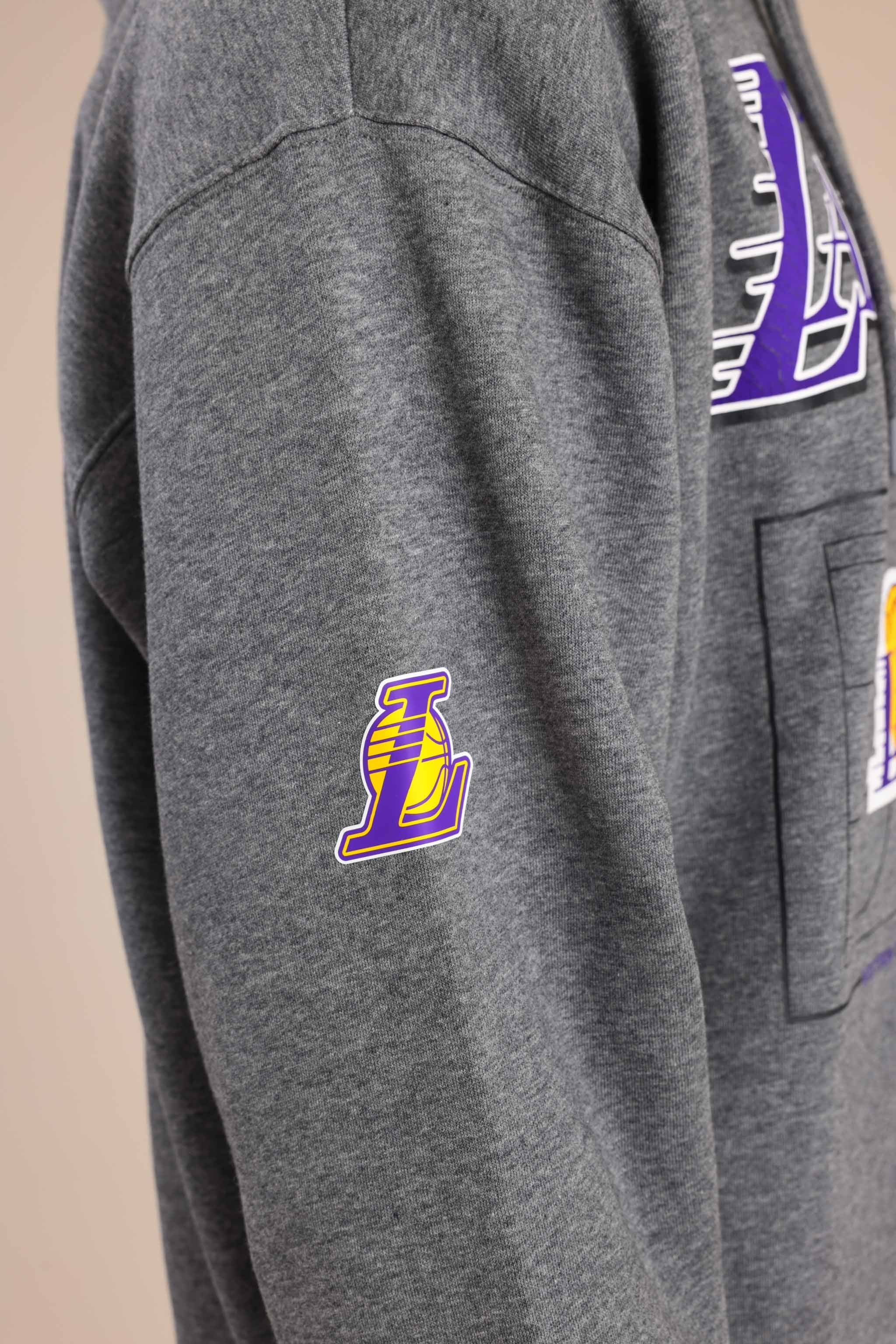 FOX גברים פוטרים קפוצ'ון פוטר ממותג NBA קפוצ'ון פוטר ממותג NBA