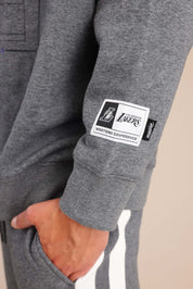 FOX גברים פוטרים קפוצ'ון פוטר ממותג NBA קפוצ'ון פוטר ממותג NBA