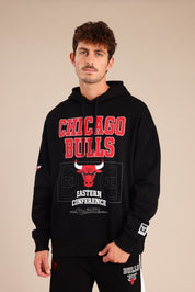 FOX גברים פוטרים קפוצ'ון פוטר ממותג NBA קפוצ'ון פוטר ממותג NBA