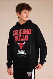 FOX גברים פוטרים קפוצ'ון פוטר ממותג NBA קפוצ'ון פוטר ממותג NBA