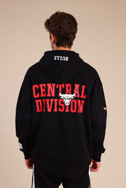 FOX גברים פוטרים קפוצ'ון פוטר ממותג NBA קפוצ'ון פוטר ממותג NBA