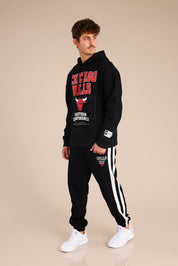 FOX גברים פוטרים קפוצ'ון פוטר ממותג NBA קפוצ'ון פוטר ממותג NBA