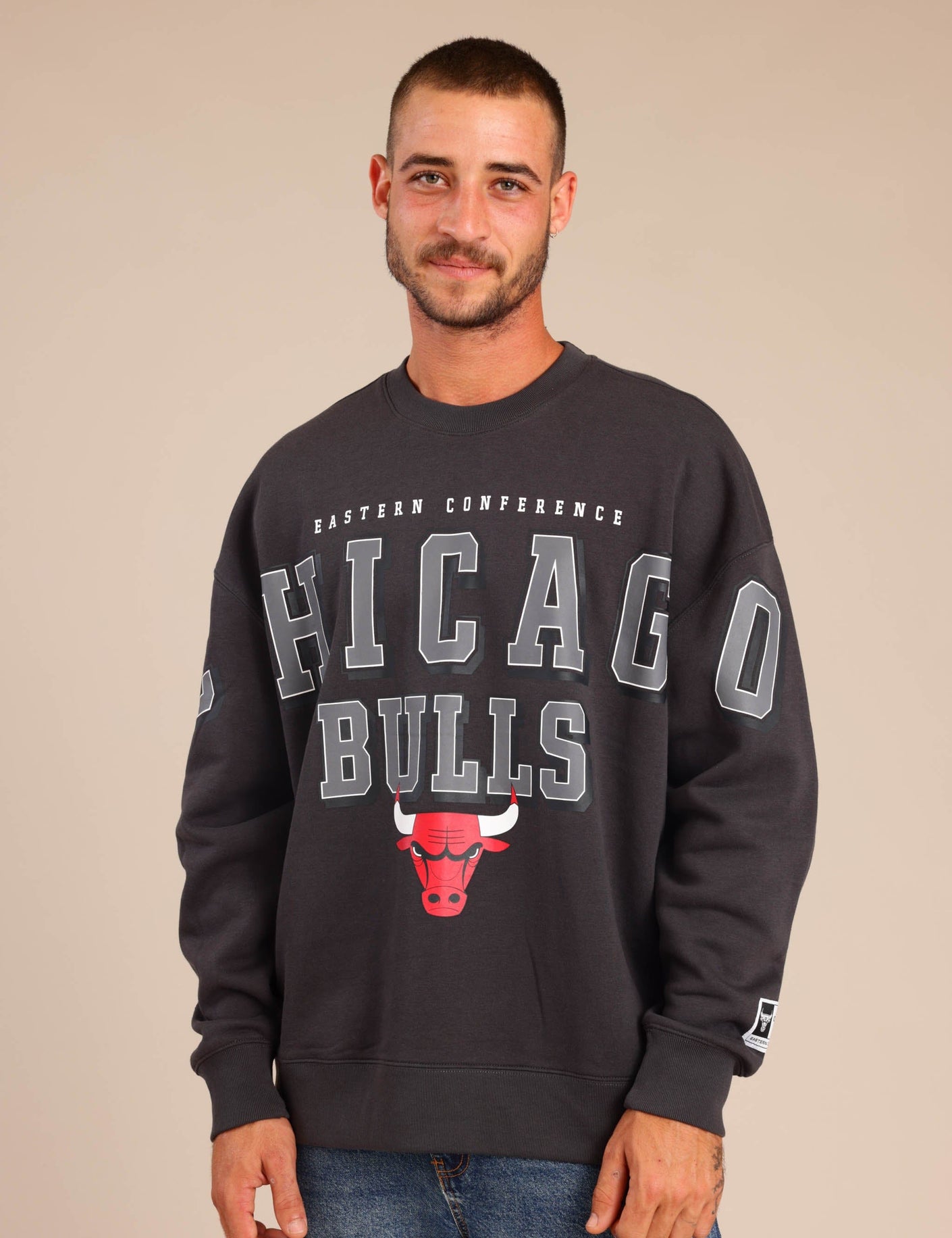 FOX גברים פוטרים פוטר ממותג NBA פוטר ממותג NBA