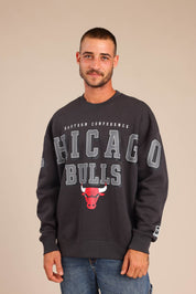 FOX גברים פוטרים פוטר ממותג NBA פוטר ממותג NBA