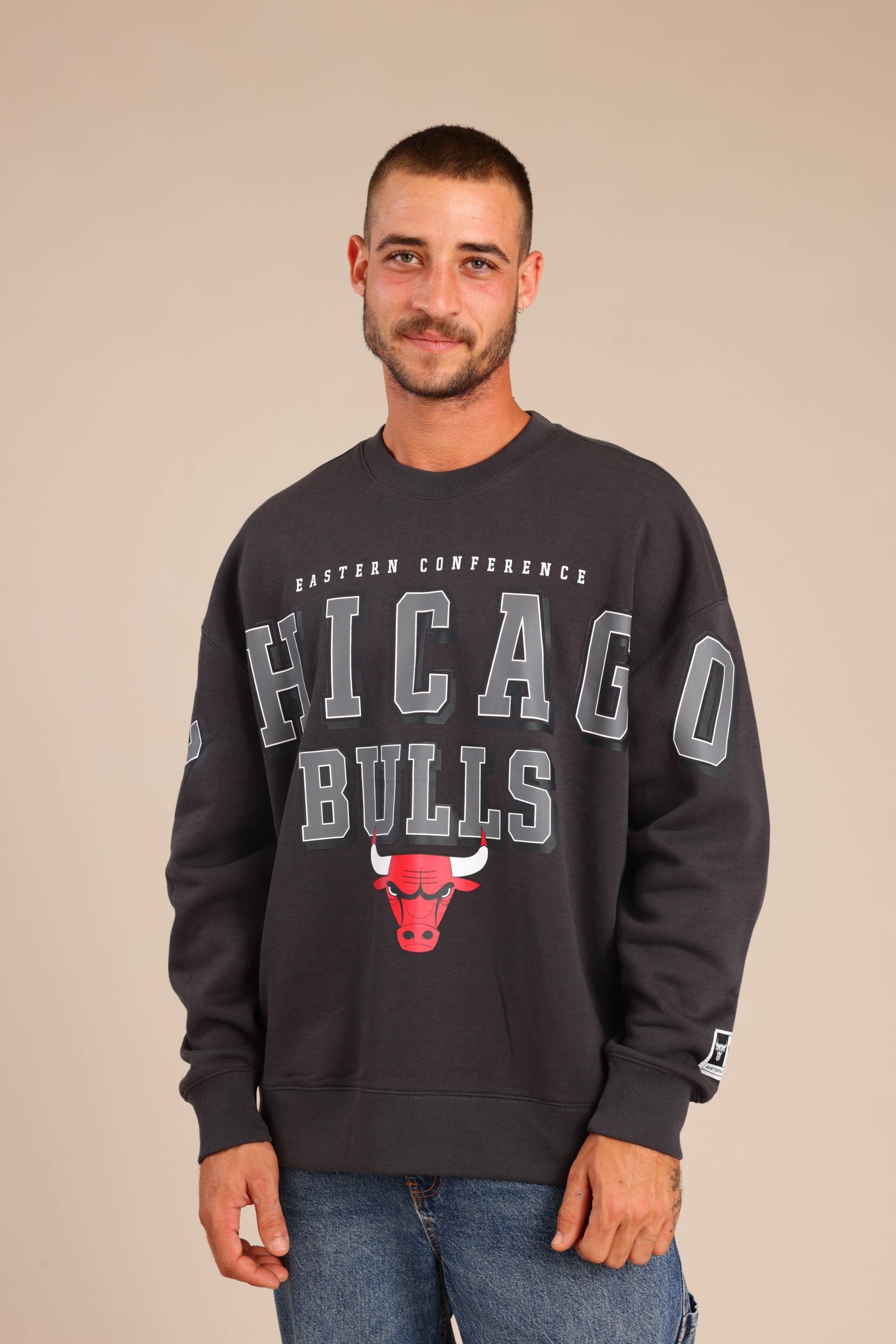 FOX גברים פוטרים פוטר ממותג NBA פוטר ממותג NBA