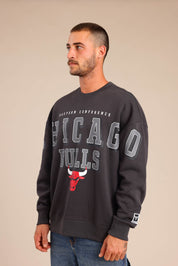 FOX גברים פוטרים פוטר ממותג NBA פוטר ממותג NBA