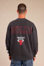 FOX גברים פוטרים פוטר ממותג NBA פוטר ממותג NBA