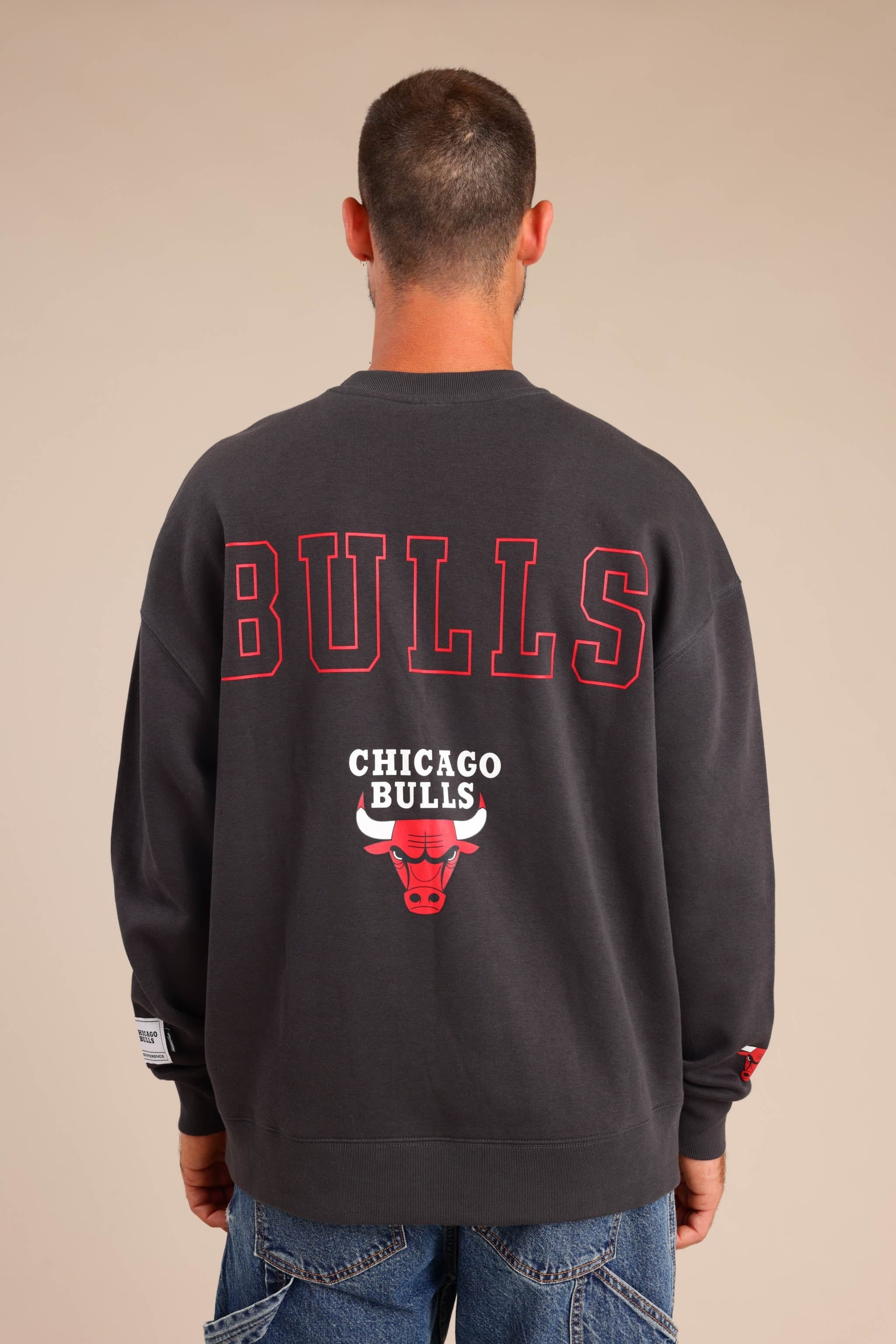 FOX גברים פוטרים פוטר ממותג NBA פוטר ממותג NBA