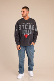 FOX גברים פוטרים פוטר ממותג NBA פוטר ממותג NBA