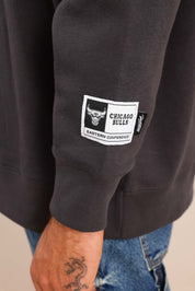 FOX גברים פוטרים פוטר ממותג NBA פוטר ממותג NBA