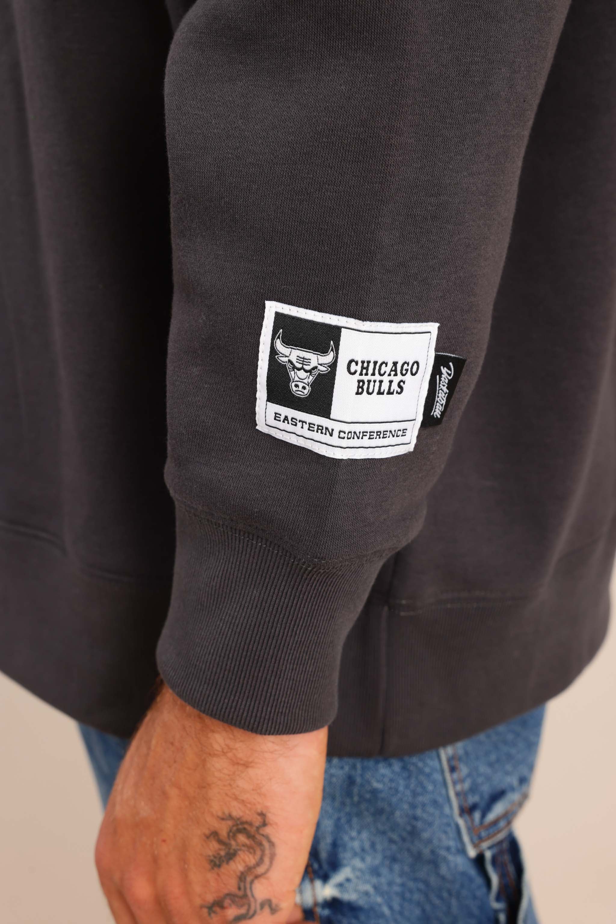 FOX גברים פוטרים פוטר ממותג NBA פוטר ממותג NBA