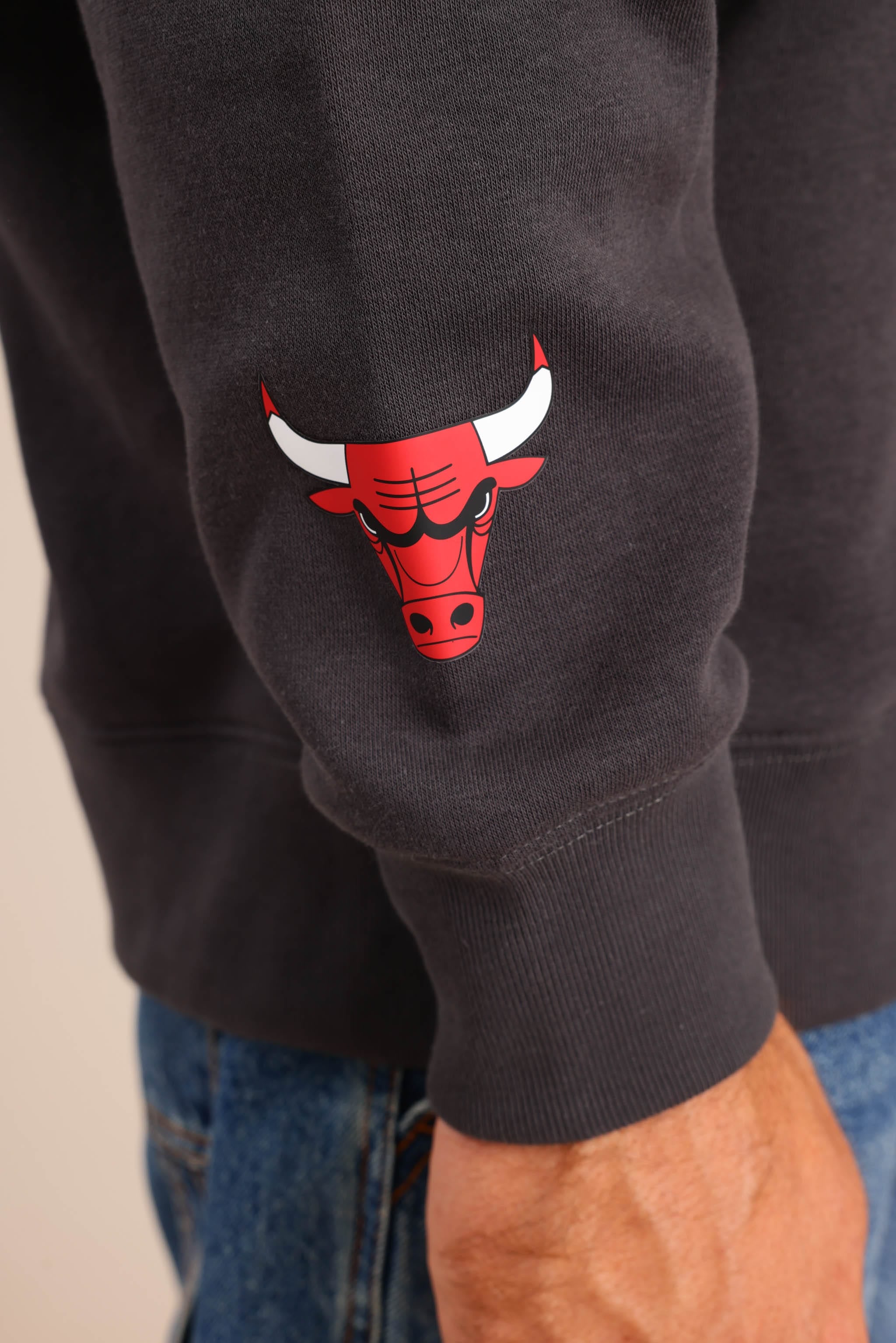 FOX גברים פוטרים פוטר ממותג NBA פוטר ממותג NBA