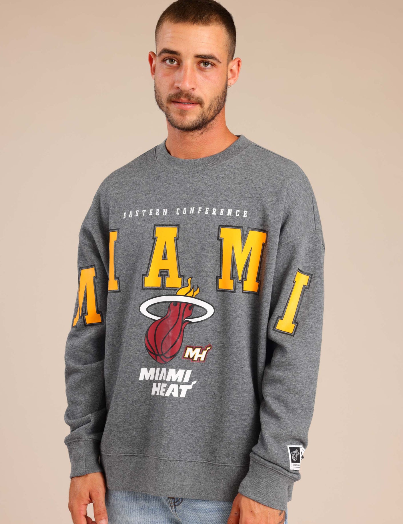 FOX FOX פוטרים פוטר ממותג NBA פוטר ממותג NBA