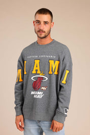 FOX FOX פוטרים פוטר ממותג NBA פוטר ממותג NBA