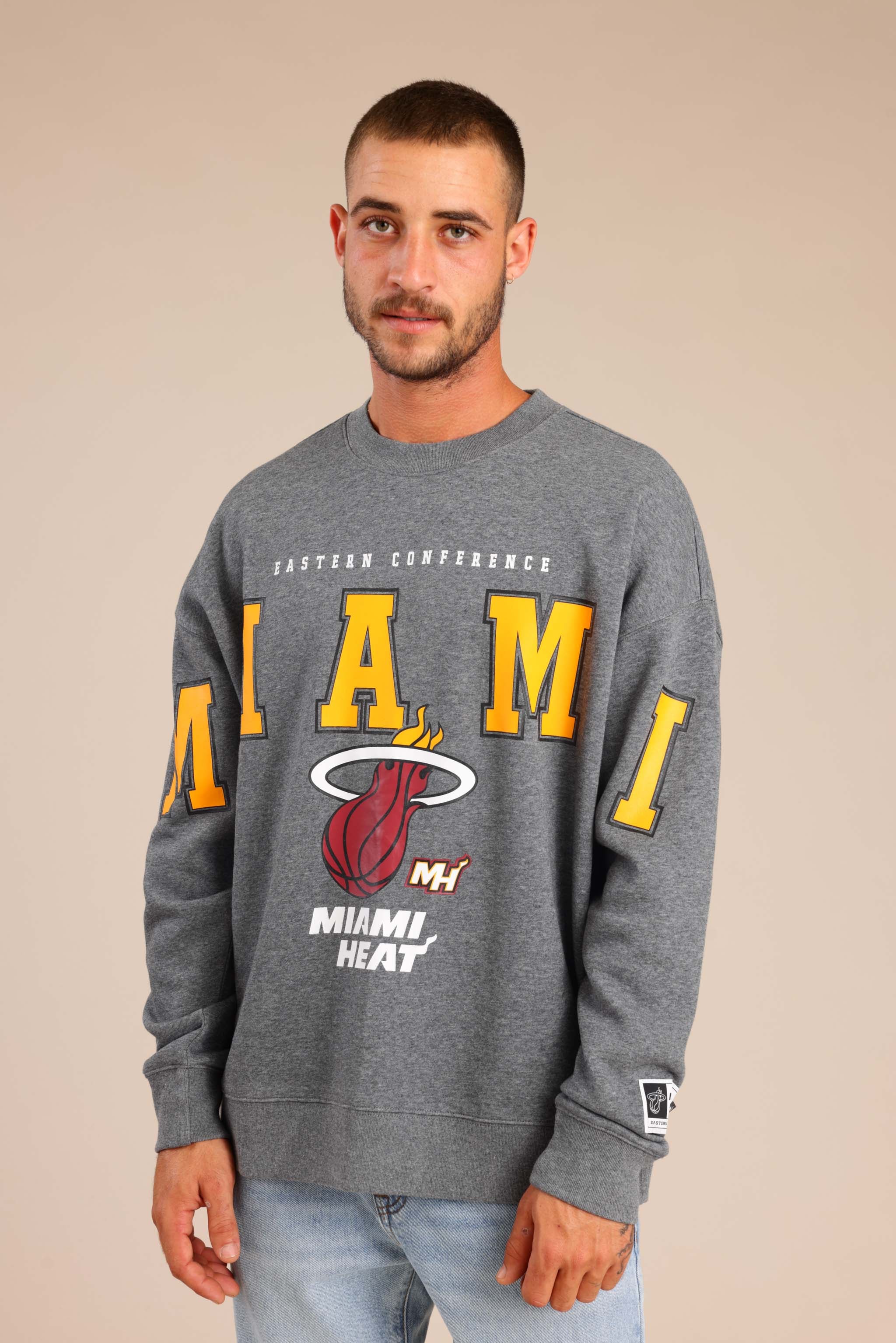 FOX FOX פוטרים פוטר ממותג NBA פוטר ממותג NBA