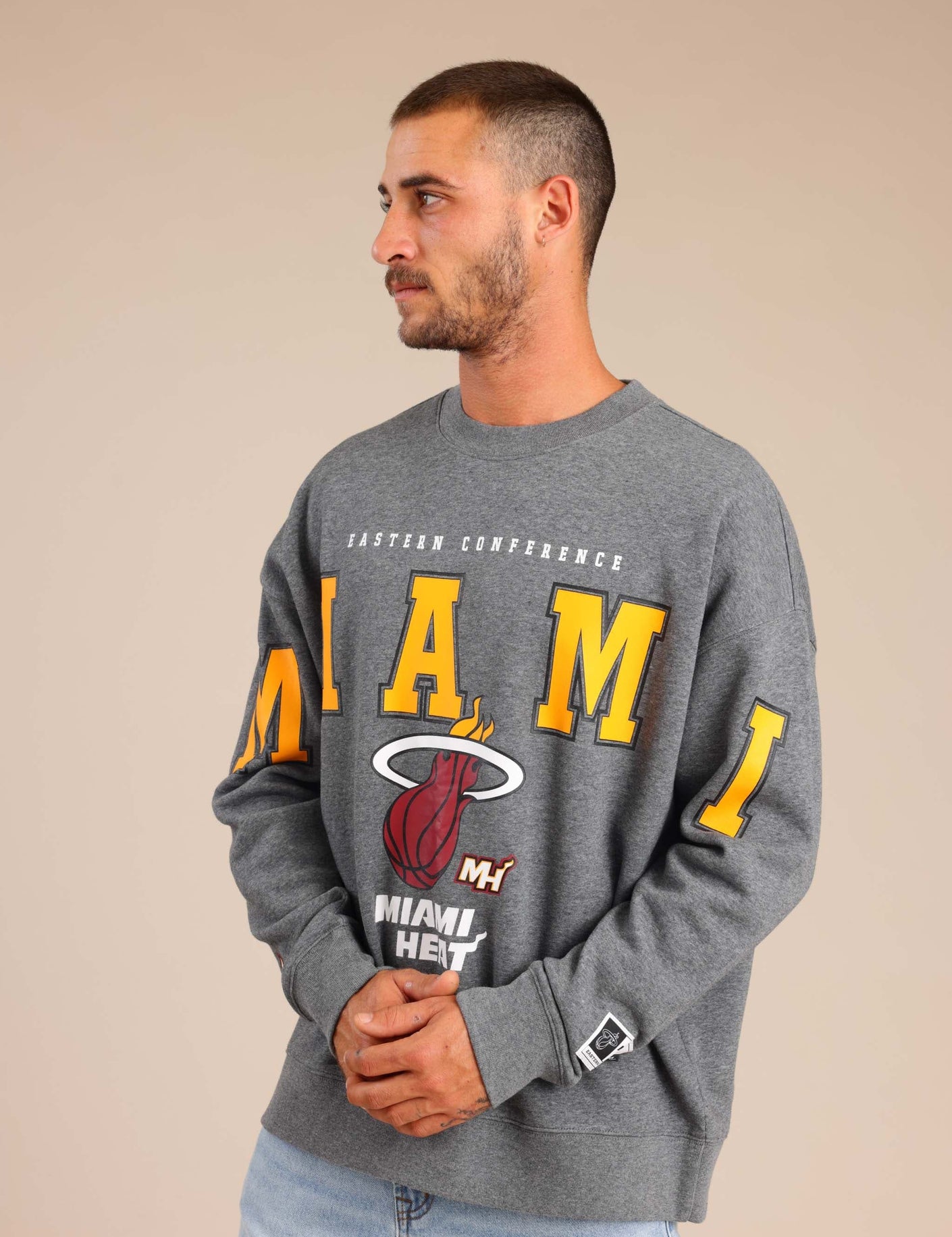 FOX FOX פוטרים פוטר ממותג NBA פוטר ממותג NBA