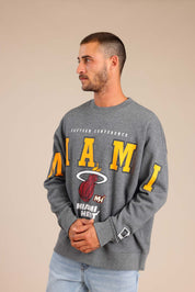 FOX FOX פוטרים פוטר ממותג NBA פוטר ממותג NBA