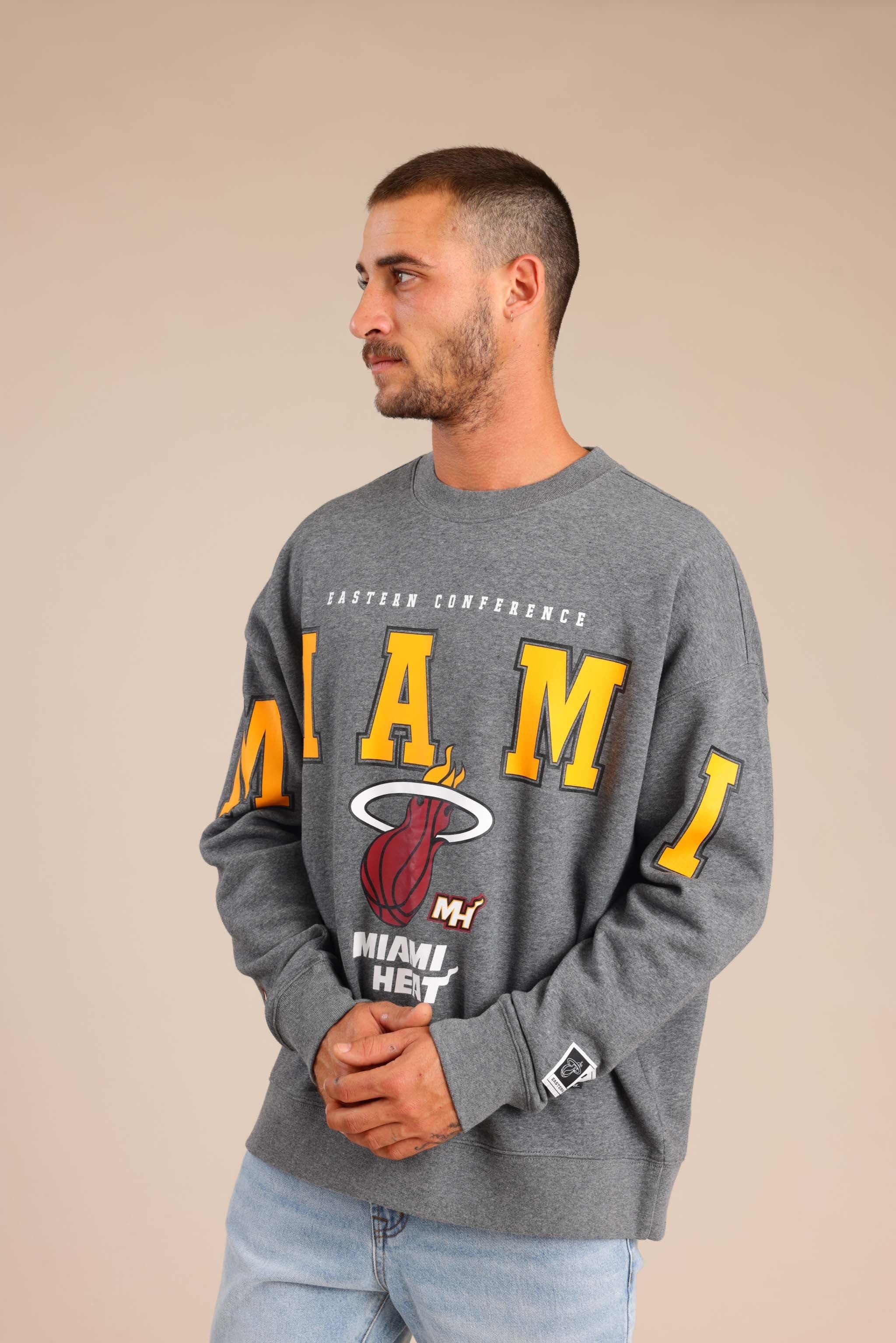 FOX FOX פוטרים פוטר ממותג NBA פוטר ממותג NBA