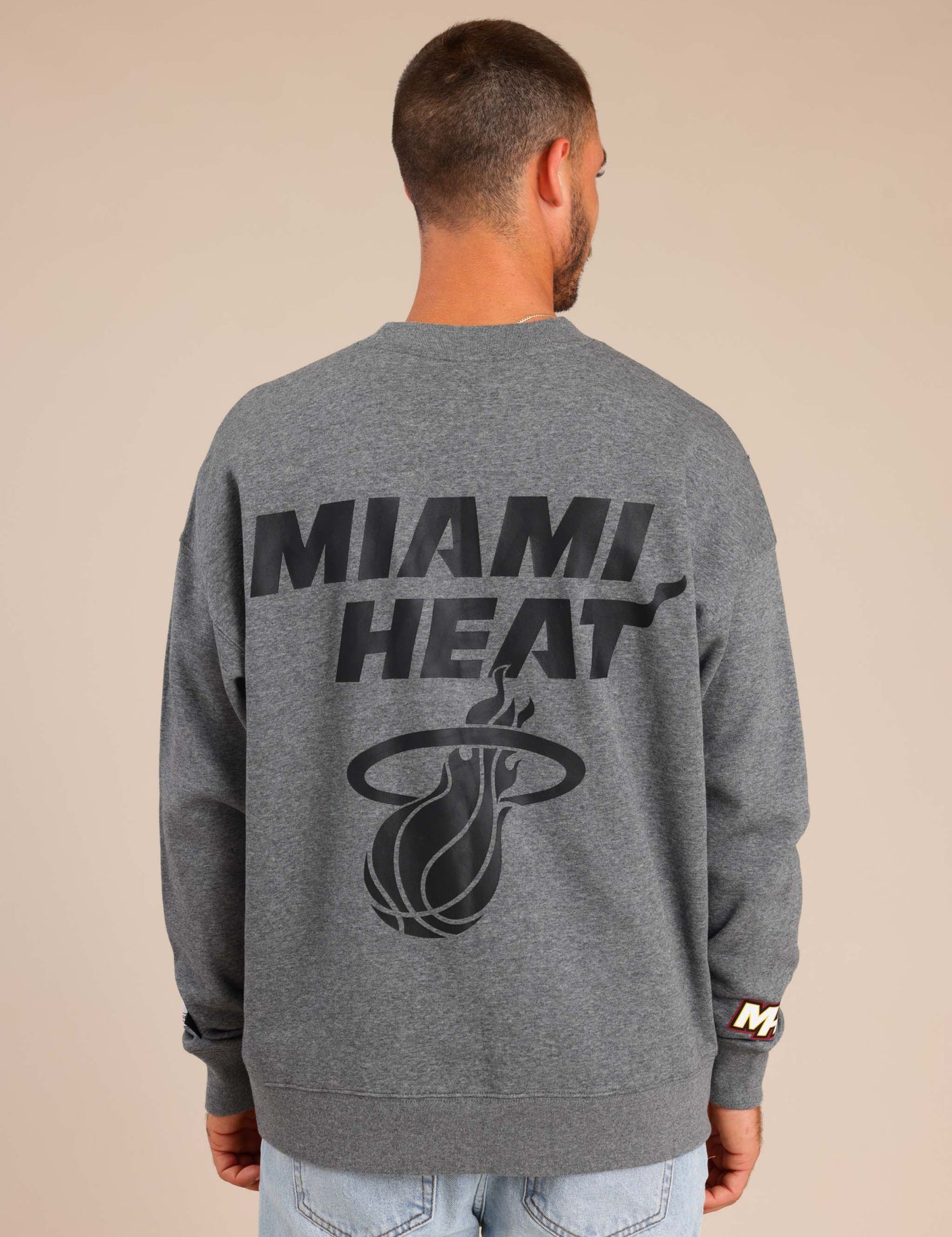 FOX FOX פוטרים פוטר ממותג NBA פוטר ממותג NBA