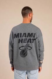 FOX FOX פוטרים פוטר ממותג NBA פוטר ממותג NBA