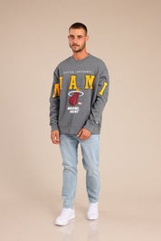 FOX FOX פוטרים פוטר ממותג NBA פוטר ממותג NBA