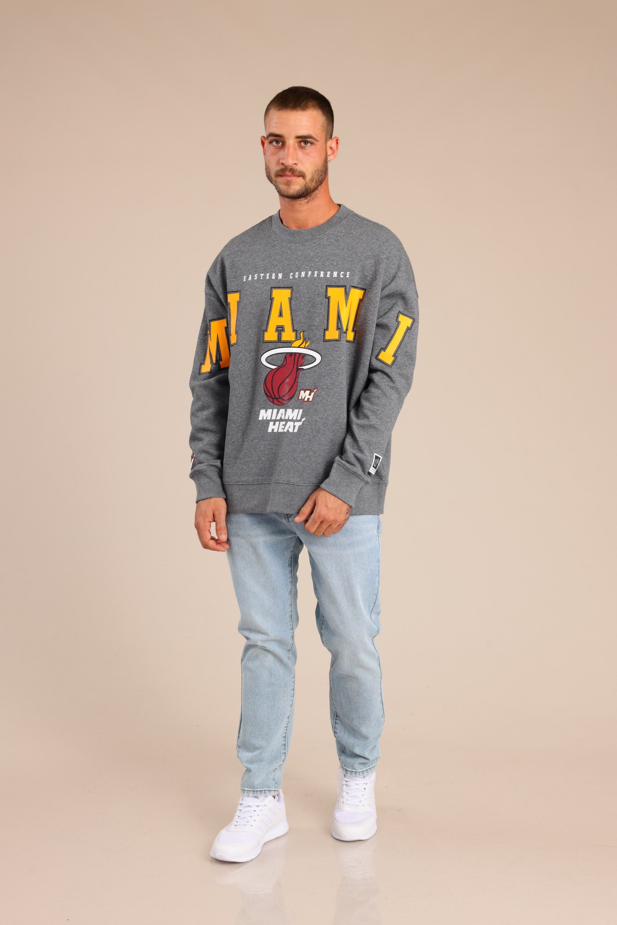 FOX FOX פוטרים פוטר ממותג NBA פוטר ממותג NBA