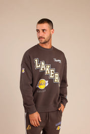 FOX גברים פוטרים פוטר ממותג NBA פוטר ממותג NBA