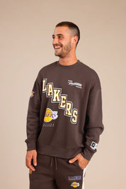 FOX גברים פוטרים פוטר ממותג NBA פוטר ממותג NBA