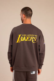 FOX גברים פוטרים פוטר ממותג NBA פוטר ממותג NBA