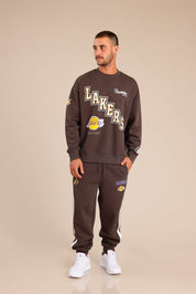 FOX גברים פוטרים פוטר ממותג NBA פוטר ממותג NBA