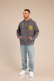 FOX גברים פוטרים קפוצ'ון פוטר קפוצ'ון פוטר