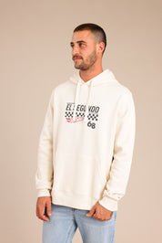 FOX גברים פוטרים פוטר קפוצ'ון ממותג הוט ווילס פוטר קפוצ'ון ממותג הוט ווילס